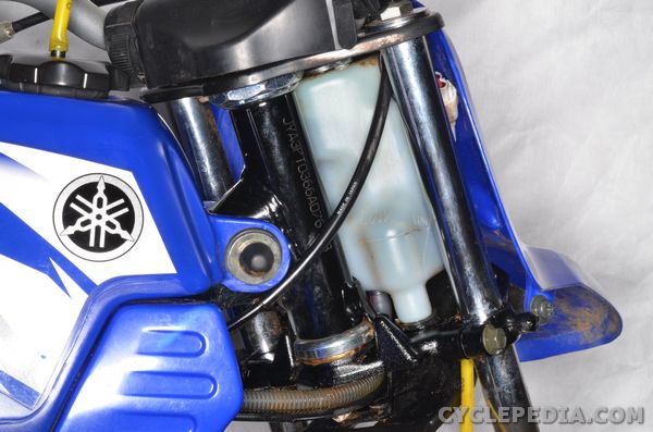 Yamaha motorcycle engine serial number l…